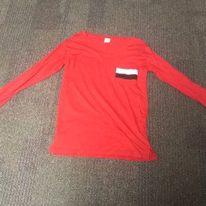 Victoria Secret Shirt